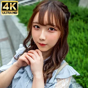 夢川りあ、4Kで捉えたツルツル美肌！最奥まで愛を注ぐプライベート映像 夢川りあ