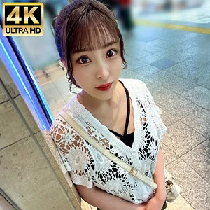 梨木セリナ、プライベートな最奥へ…4Kハイビジョンで捉えたJDの豊満な果実 梨木セリナ