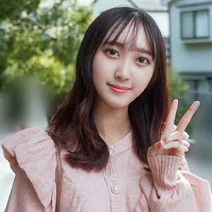 百田あかり、プライベートな最奥へ…4Kハイビジョンで味わうJDの愛の充填 百田あかり