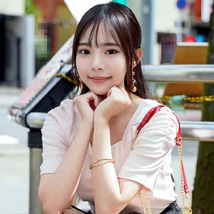 橘知花、息をのむ美乳…4Kハイビジョンで極上のプライベートを体験 橘知花