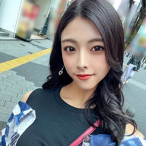 岬あずさ、プライベートな最奥へ…4Kハイビジョンで美乳を堪能！ 岬あずさ