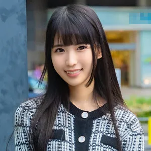 希咲那奈、プライベートな最奥へ…4Kハイビジョンで味わうJDの愛の充填 希咲那奈