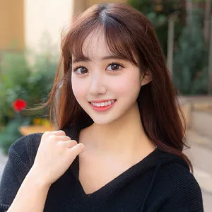 永澤ゆきの、最奥まで届く愛…4Kハイビジョンで捉えたJDプライベート撮影 永澤ゆきの