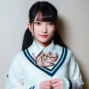 伊織ひなの、4Kで捉えたプライベート感あふれるツルツル美ボディ 伊織ひなの