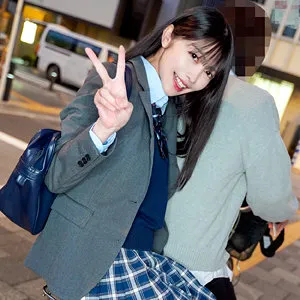 森日向子、4Kで捉えたスレンダーボディ…最奥愛が充填されるプライベート映像 森日向子