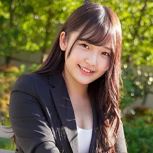 葵みれい、4Kで捉えた奔放なOLプライベート。最奥愛の充填に密着！ 葵みれい