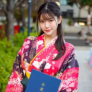 堀北実来のプライベート感！4Kハイビジョンで堪能できる至福の時間 堀北実来