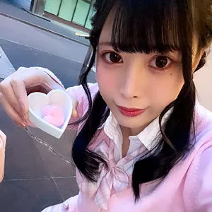 中丸未来の美少女が爆誕！4Kハイビジョンで最奥まで愛を充填 中丸未来