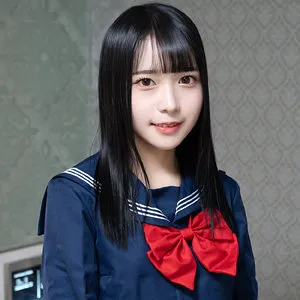 円井萌華、4Kで叶える最奥愛。秘密の共有と禁断の三角関係！ 円井萌華