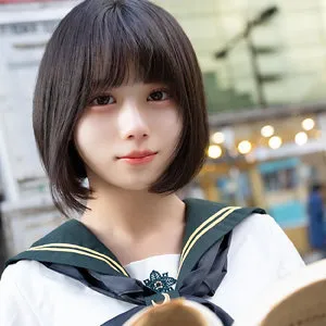 雨宮あや花、最奥までいける…？4Kハイビジョン美少女の愛の充填！ 雨宮あや花