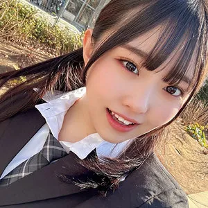 月本海咲、最奥までいける…！4Kハイビジョンで見る美少女の艶やかさ 月本海咲