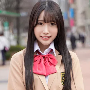 高島愛の魅力解放！4Kで描く、最奥の愛と可憐な美少女の秘密 高島愛