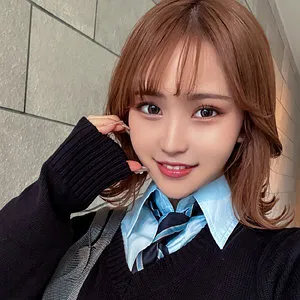 酒井莉乃、4Kで極上の愛を充填！ツルツル美少女との最奥へ 酒井莉乃