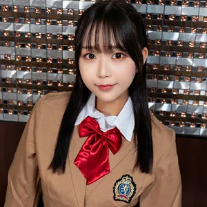 久和原せいら、4Kで味わう最奥の愛！ツルツル美少女との至福時間 久和原せいら