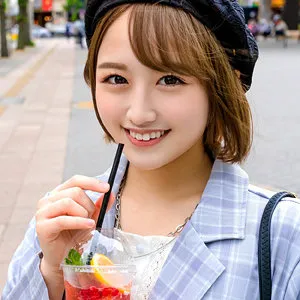 葉月もえ、プライベート感溢れる4K映像！スレンダーボディを最奥まで堪能 葉月もえ