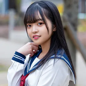 浅羽ゆめ、4Kハイビジョンで叶える最奥の愛！豊満な果実と美少女の魅力 浅羽ゆめ