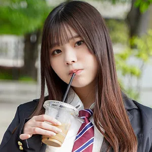 乃々瀬みつは、4Kハイビジョンで魅せる最奥愛。スレンダーな美少女の豊満な果実。 乃々瀬みつは