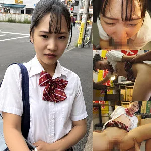 白石のん、制服姿で青春を謳歌！プライベートな最奥愛が… 白石のん