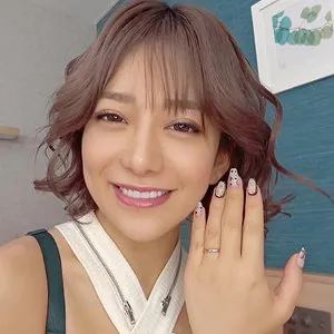 有村のぞみ、禁断の秘密…！豊満な果実とヒミツの慰め 有村のぞみ