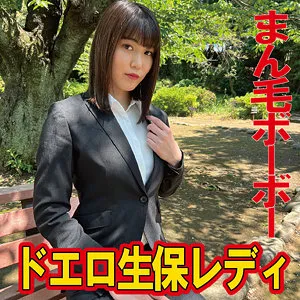 児玉れな、プライベートな口内奉仕で魅せる最奥愛。豊満な果実をハイビジョンで堪能！ 児玉れな