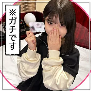 千葉あやめ、4Kハイビジョンで捉えた美脚＆豊満な果実 千葉あやめ