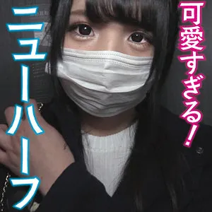 スレンダー美人が解き放つ、秘めたる魅力。ハイビジョンで独占配信！