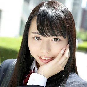 桜美ゆきな、制服姿で魅せる愛の奉仕！青春と最奥の快感 桜美ゆきな