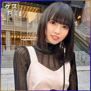 【雫月心桜（桜井千春）】色白美乳の桜井千春、プライベートな最奥愛充填をハイビジョンで 雫月心桜（桜井千春）