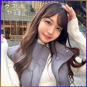 【木下ひまり（花沢ひまり）】木下ひまり、秘蔵プライベート写真集！美脚＆美乳にドキッ【ハイビジョン】 木下ひまり（花沢ひまり）