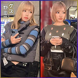 春陽モカと麗しの2人…！愛と快楽が交差する、至福の4K映像 春陽モカ