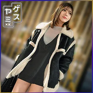 【水奈瀬りな（久須美亜優）】水奈瀬りな、愛撫と最奥愛の4K映像！上から絶賛＆美乳に指マン 水奈瀬りな（久須美亜優）