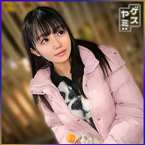 広瀬このみ、息をのむ美ボディ…愛撫と潮吹きの至福4K映像 広瀬このみ