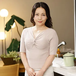 高瀬智香と禁断の愛！大人の秘密が暴かれるドラマティックな夜 高瀬智香