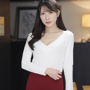 宮西ひかる、禁断の愛に溺れる。秘密の共有と危険な三角関係！ 宮西ひかる