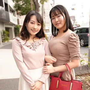 宮ノ木しゅんか、3Pで魅せる愛の奥義！ハイビジョンで堪能 宮ノ木しゅんか