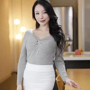 藤木紗英、大人の禁断愛！豊満な果実と秘密の三角関係を描くドラマ 藤木紗英