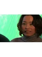 【リー・ジー・ア チョイ・ア・ジン】年上のアガシ：リー・ジー・ア、チョイ・ア・ジンが挑む洋画風Vシネマ リー・ジー・ア,チョイ・ア・ジン