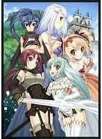 美少女戦士が魅せる、秘められた素顔！ななプリの魅力に迫る