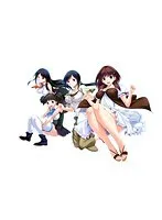 美少女がキュート！はにつまの魅力に迫るDVDPGレビュー