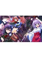美少女が再び輝く！Master×Re:master（DVDPG）の魅力