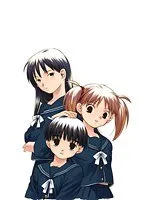 幼なじみの歌声に胸キュン！切ないフォークソングが奏でる恋愛模様