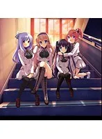 青春の衣装に秘められた、ちょっと残念な僕らの事情