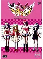 学園ラブコメの波乱！ くるくる変わる運命に胸キュン？