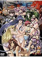 刺激と禁断の果実！SE-X FILE BOXの裏側に迫る