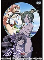 限界ギリギリの美…女優の葛藤と成長を描く、深淵な人間ドラマ