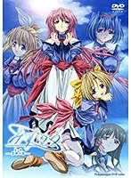 みずいろ（1）通常版：美しい碧の世界へ誘う、癒やしの映像美