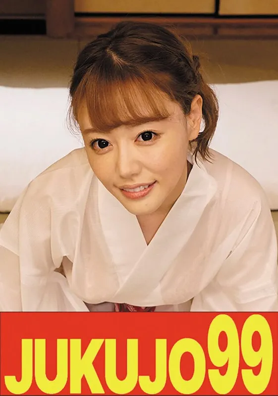 浜崎真緒の蜜月！巨大マラで極上の快感 - 大人の女性の泡の楽園プレイ 浜崎真緒