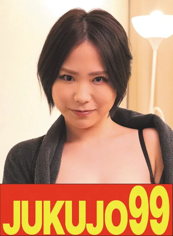 豊満な果実が疼く！水森めぐの禁断の愛 - 最奥愛とスレンダーな誘惑 水森めぐ