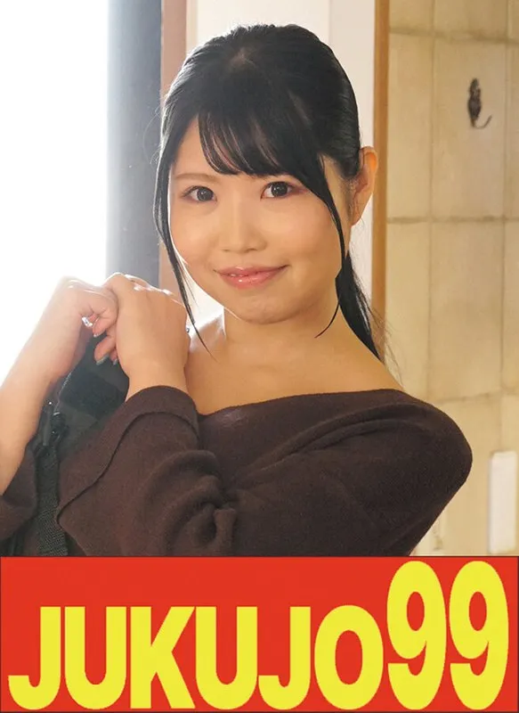 【本庄ありさ】豊満な奥様が堪能…！大人の恥じらいと快感の喉奥責め 本庄ありさ