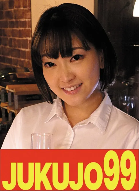 星あめり主演！スレンダー妻が体験する、愛の極致 - 最奥愛の充填と快感の連鎖 星あめり